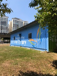 Blk 211D Punggol Walk (Punggol), HDB 3 Rooms #208620651